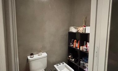 Casa en Venta Altos de Hudson 2 de 3 dormitorios, parque y pileta