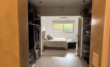 Casa en Venta Altos de Hudson 2 de 3 dormitorios, parque y pileta