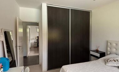 Casa en Venta Altos de Hudson 2 de 3 dormitorios, parque y pileta