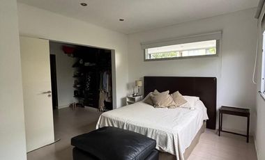 Casa en Venta Altos de Hudson 2 de 3 dormitorios, parque y pileta