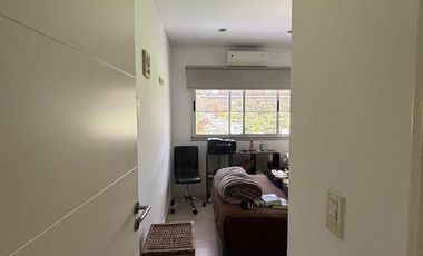 Casa en Venta Altos de Hudson 2 de 3 dormitorios, parque y pileta