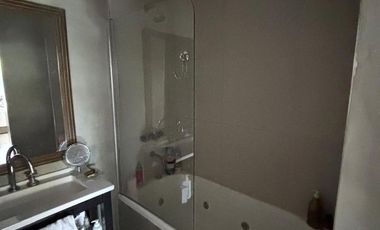 Casa en Venta Altos de Hudson 2 de 3 dormitorios, parque y pileta