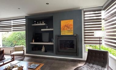 Casa en Venta Altos de Hudson 2 de 3 dormitorios, parque y pileta