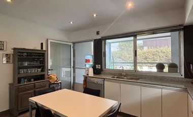 Casa en Venta Altos de Hudson 2 de 3 dormitorios, parque y pileta