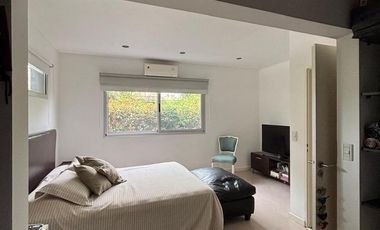 Casa en Venta Altos de Hudson 2 de 3 dormitorios, parque y pileta