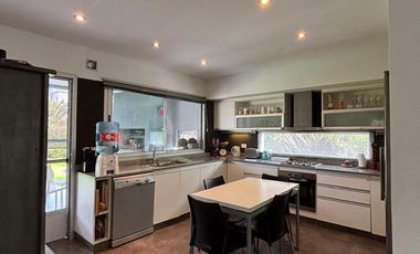 Casa en Venta Altos de Hudson 2 de 3 dormitorios, parque y pileta