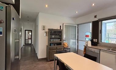 Casa en Venta Altos de Hudson 2 de 3 dormitorios, parque y pileta