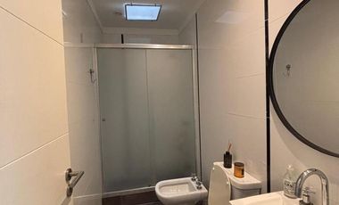 Casa en Venta Altos de Hudson 2 de 3 dormitorios, parque y pileta