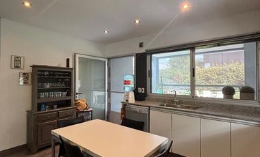 Casa en Venta Altos de Hudson 2 de 3 dormitorios, parque y pileta