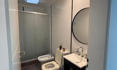 Casa en Venta Altos de Hudson 2 de 3 dormitorios, parque y pileta