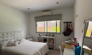 Casa en Venta Altos de Hudson 2 de 3 dormitorios, parque y pileta