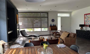 Casa en Venta Altos de Hudson 2 de 3 dormitorios, parque y pileta