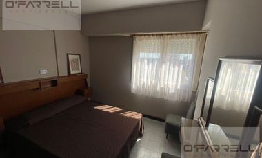 Edif. Metro piso 11 - 3 Ambientes - Zona IV - Miramar