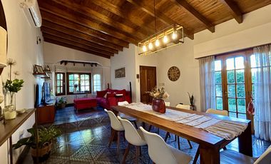 Casa en  Venta