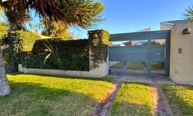 Casa en  Venta