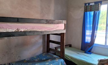 Casa en Villa Zorraquín