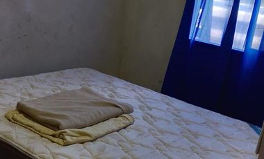 Casa en Villa Zorraquín