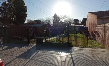 Casa - Burzaco