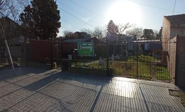 Casa - Burzaco