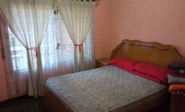 Casa - Burzaco