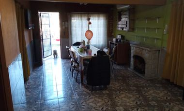Casa - Burzaco