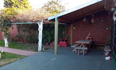 Casa - Burzaco
