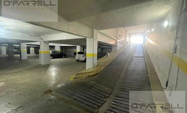 Cochera / Espacio guarda coche Edif. Playa I - Miramar