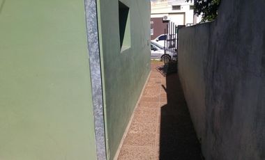 PH - Santo Tomé