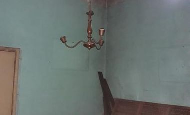 Casa - Burzaco