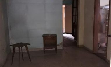 Casa - Burzaco