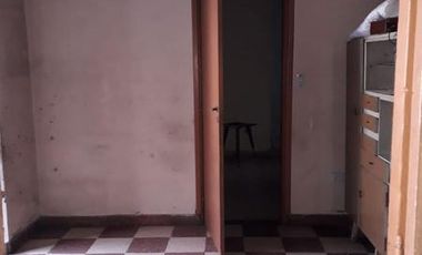 Casa - Burzaco