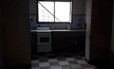 Casa - Burzaco