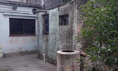 Casa - Burzaco