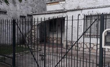 Casa - Burzaco