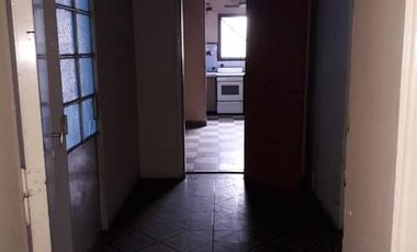 Casa - Burzaco