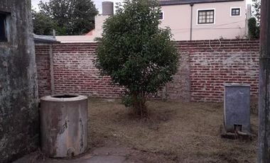 Casa - Burzaco