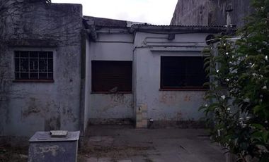 Casa - Burzaco