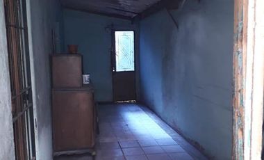 Casa - Burzaco