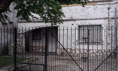 Casa - Burzaco