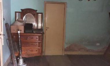 Casa - Burzaco