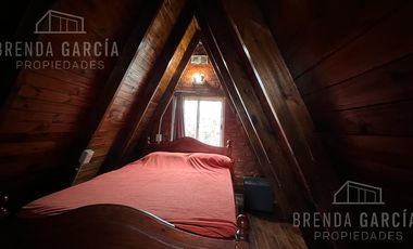 Complejo En Venta - Villa San Jose