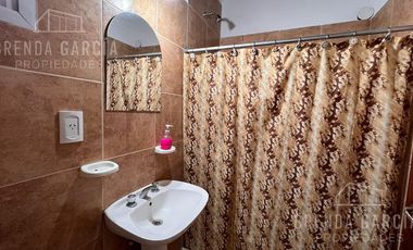 Complejo En Venta - Villa San Jose