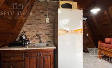 Complejo En Venta - Villa San Jose