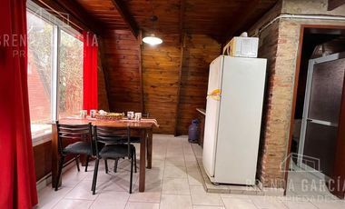 Complejo En Venta - Villa San Jose
