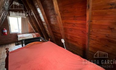 Complejo En Venta - Villa San Jose