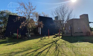 Complejo En Venta - Villa San Jose