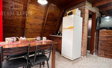 Complejo En Venta - Villa San Jose