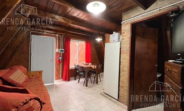 Complejo En Venta - Villa San Jose