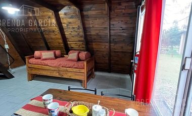 Complejo En Venta - Villa San Jose