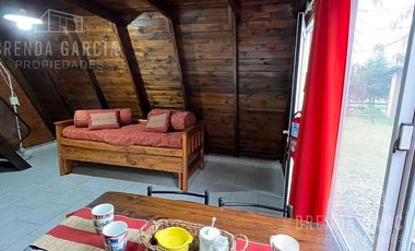 Complejo En Venta - Villa San Jose